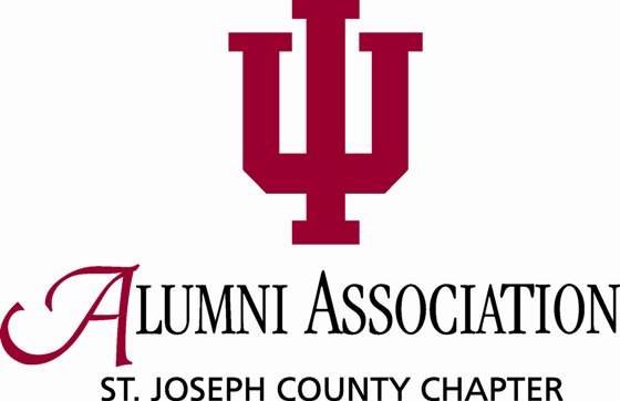 IUSB Alumni local